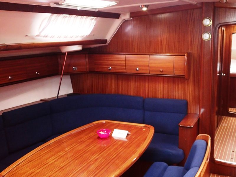 Bavaria 49
