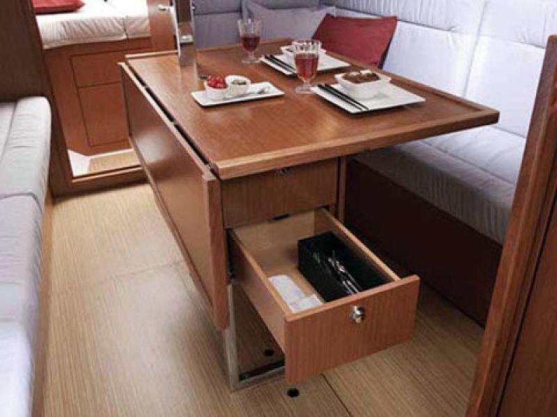 Bavaria 32 Cruiser