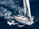 Bavaria 40 Cruiser