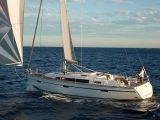 Bavaria 41 Cruiser