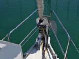 Sun Odyssey 44i