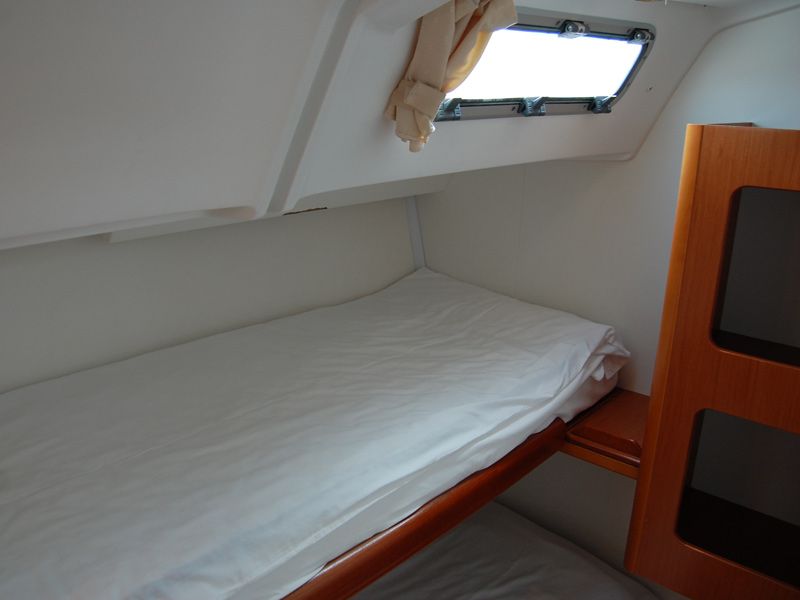 Cyclades 505