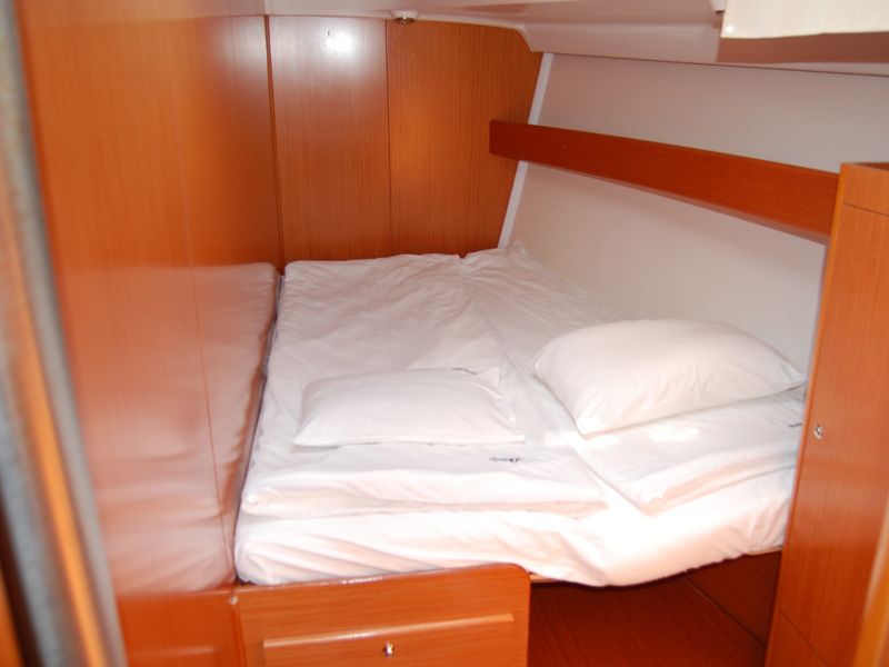 Cyclades 505