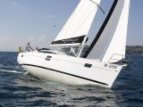 Elan 444 Impression