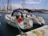 Bavaria 31 Cruiser