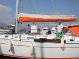 Beneteau Cyclades 505