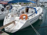 Bavaria 36