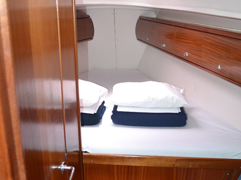 Bavaria 36