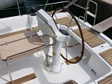 OCEANIS 34
