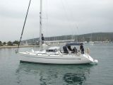 Bavaria 38