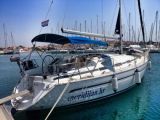 Bavaria 32