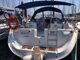 Oceanis 473