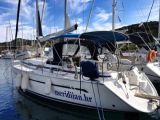 Bavaria 36