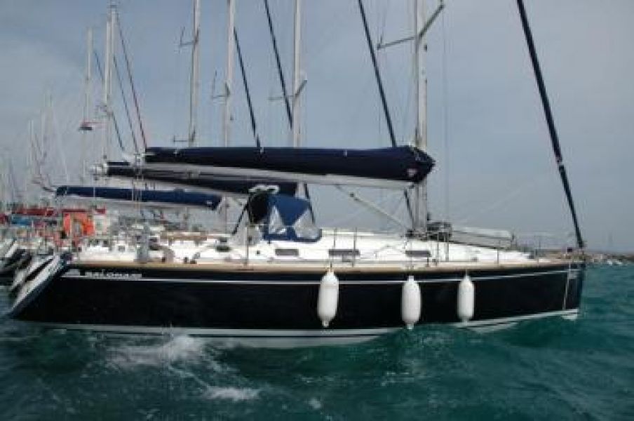 Salona 40(2)