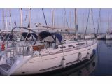 Dufour 455