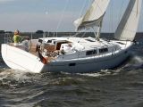 Hanse 385
