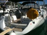 Sun Odyssey 49i