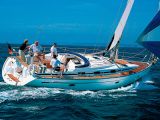 Bavaria 42 Cruiser