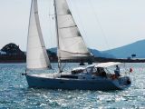 Oceanis 50