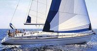 Bavaria 44 Cruiser 