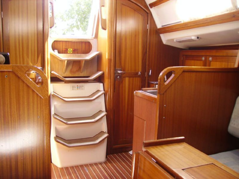 Elan 29596