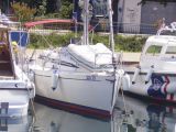 Elan 29596