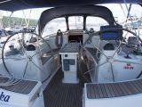 Bavaria 49 