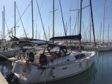 Beneteau - Oceanis 43 Family