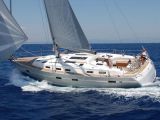 Bavaria 51 