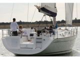 Cyclades 504