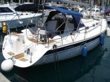 Elan 40