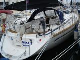 Bavaria 44 (N)
