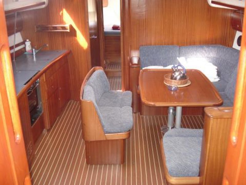 Bavaria 44 (N)