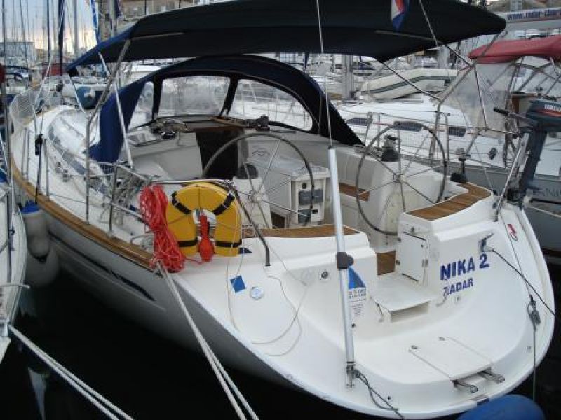Bavaria 44 (N)