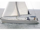 Bavaria 44