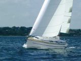 Bavaria 46