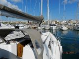 Sun Odyssey 33i