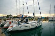 Bavaria 36