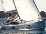 Elan 494 Impression