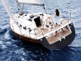Salona 37
