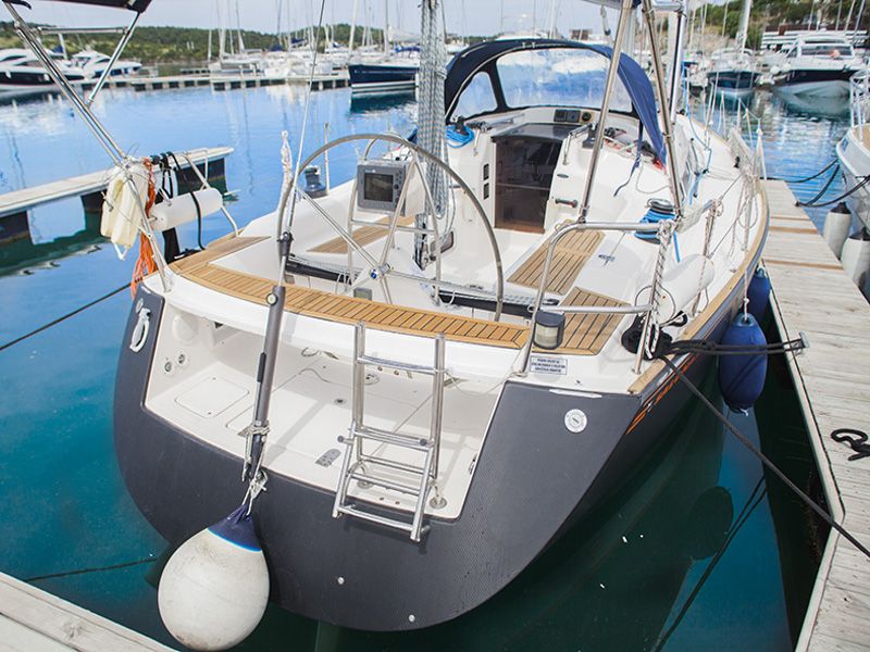 Salona 37