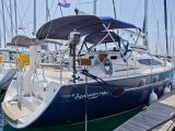 Elan 434 Impression