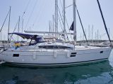 Elan 444 Impression