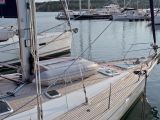 Sun Odyssey 522 VINTAGE
