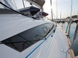 Elan 45 Impression