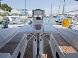 Elan 384 Impression
