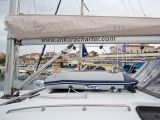Elan 394 Impression