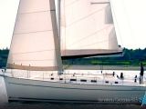 Cyclades 505