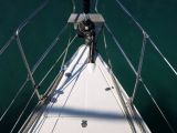 Bavaria 37 C