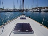 Bavaria 50 Cruiser